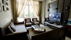 The Heliconia (D14), Condominium #207128321